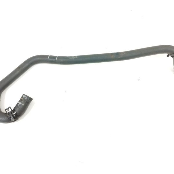 Mangueira Água Audi A1 Tfsi 1.4 2012