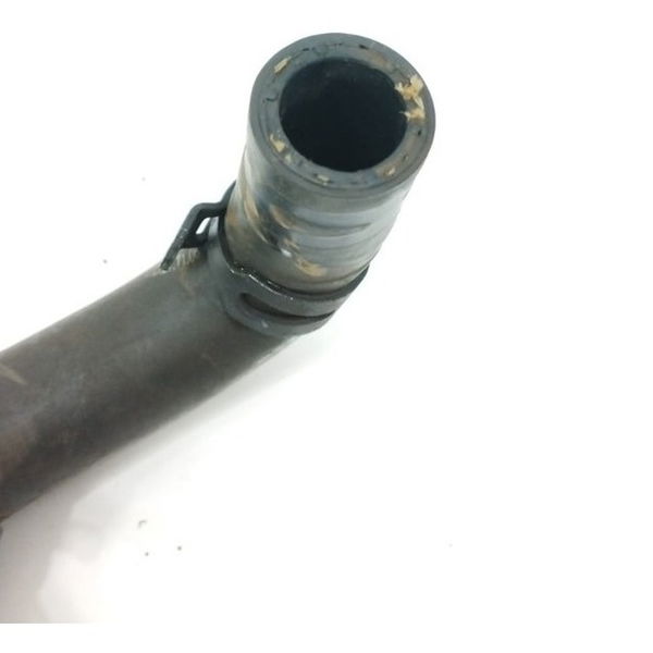 Mangueira Água Audi A1 Tfsi 1.4 2012 1k0122063