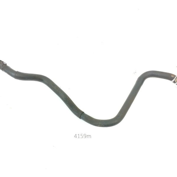 Mangueira Água Audi A1 Tfsi 1.4 2012 N2
