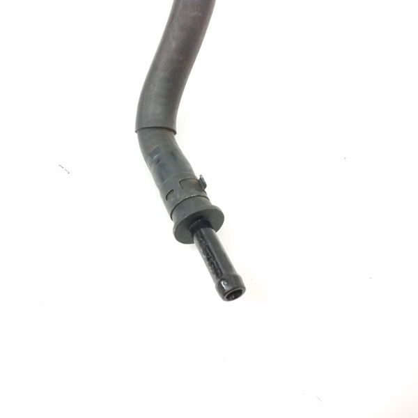 Mangueira Água Audi A1 Tfsi 1.4 2012 N2