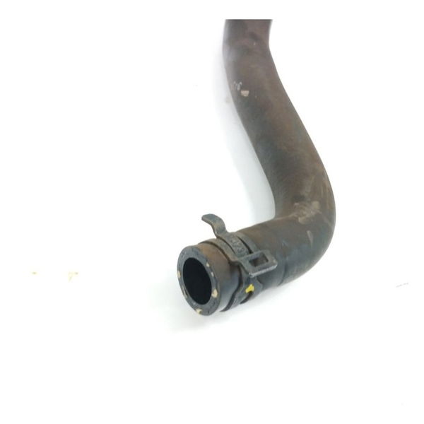 Mangueira Água Audi A1 Tfsi 1.4 2012 6r0122157