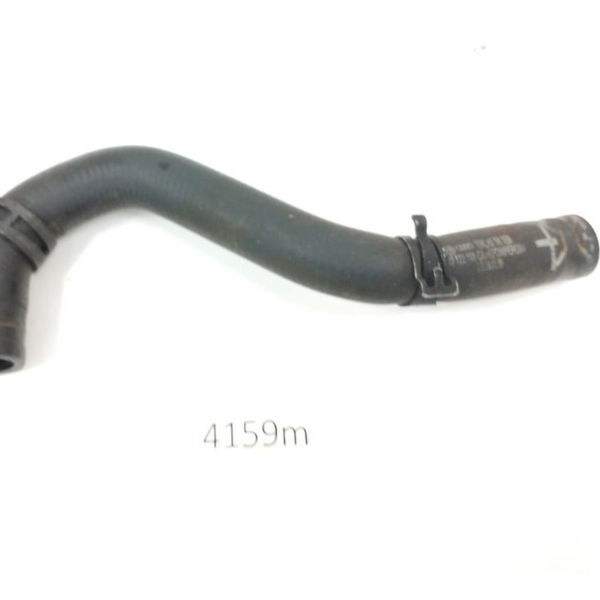 Mangueira Água Audi A1 Tfsi 1.4 2012 6r0122101