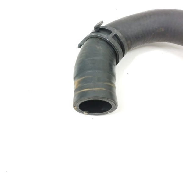 Mangueira Água Audi A1 Tfsi 1.4 2012 6r0122101