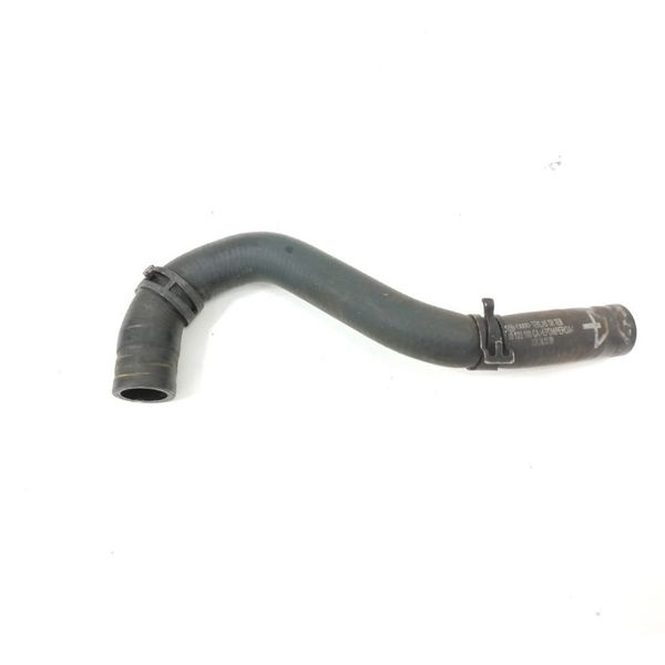 Mangueira Água Audi A1 Tfsi 1.4 2012 6r0122101