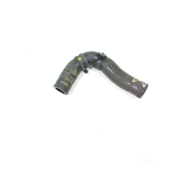 Mangueira Água Audi A1 Tfsi 1.4 2012 N5