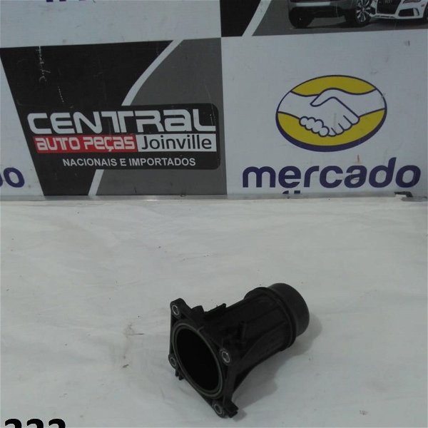Suporte Tbi Mercedes C250 2011 A2710900144