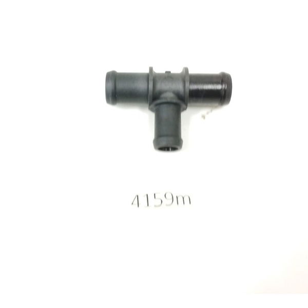 Conexão Mangueira Água Audi A1 Tfsi 1.4 2012 N1