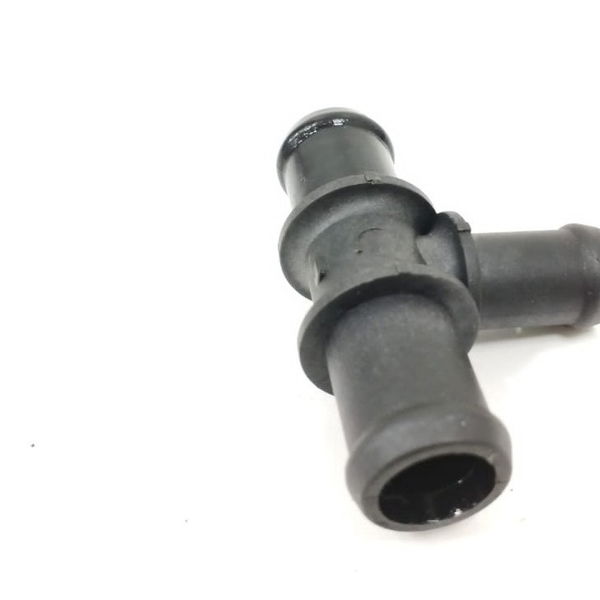 Conexão Mangueira Água Audi A1 Tfsi 1.4 2012 N1