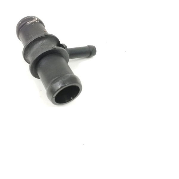 Conexão Mangueira Água Audi A1 Tfsi 1.4 2012 N2