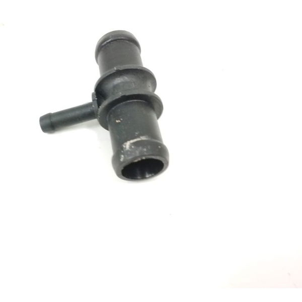 Conexão Mangueira Água Audi A1 Tfsi 1.4 2012 N2