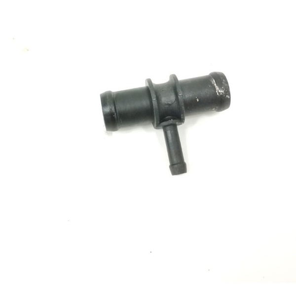 Conexão Mangueira Água Audi A1 Tfsi 1.4 2012 N2