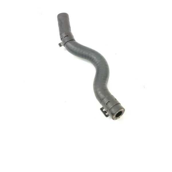 Mangueira Água Audi A1 Tfsi 1.4 2012 6r0122447