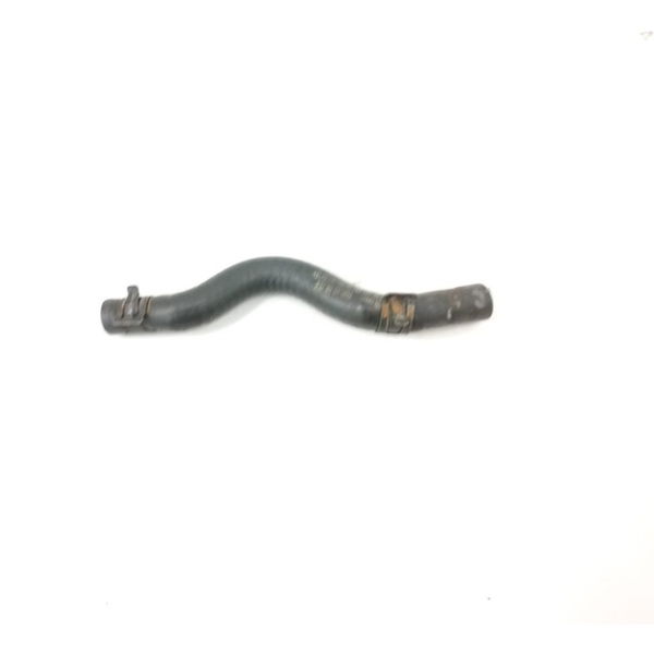 Mangueira Água Audi A1 Tfsi 1.4 2012 6r0122447