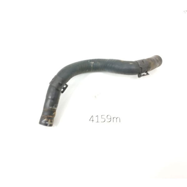 Mangueira Água Audi A1 Tfsi 1.4 2012 N6