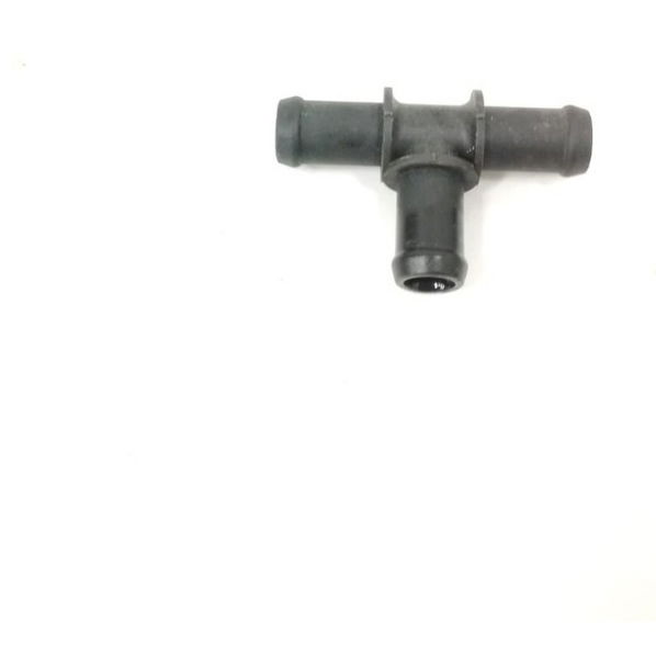 Conexão Mangueira Água Audi A1 Tfsi 1.4 2012 N4