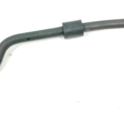Mangueira Água Audi A1 Tfsi 1.4 2012 6r0122447