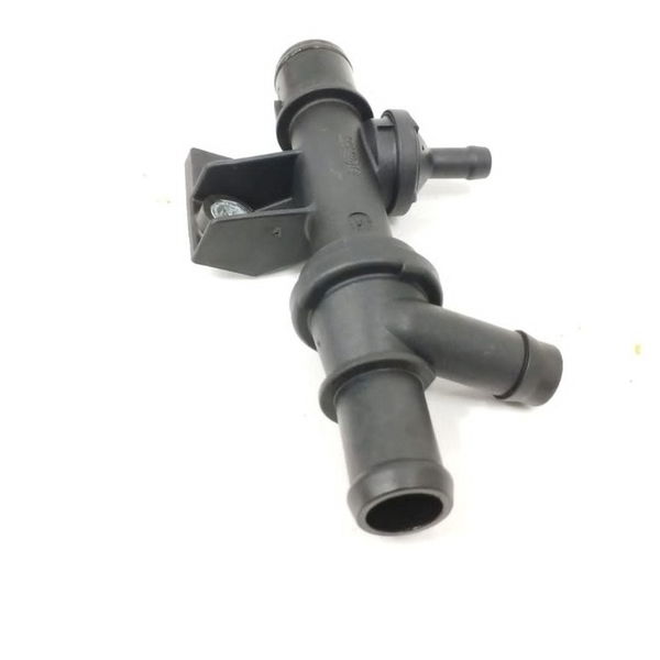 Conexão Mangueira Água Audi A1 Tfsi 1.4 2012 01062933