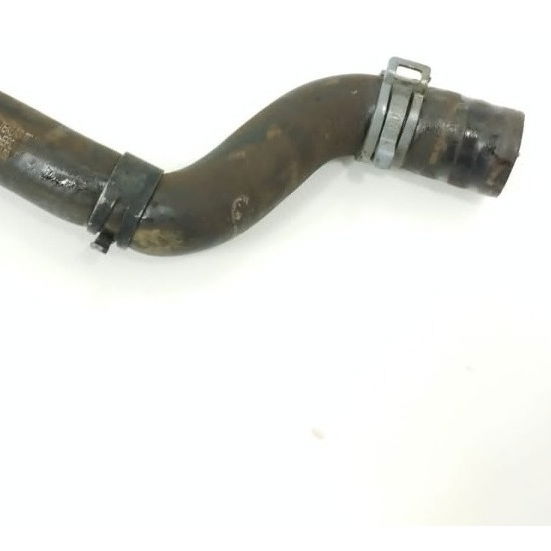 Mangueira Água Audi A1 Tfsi 1.4 2012 6r0121051