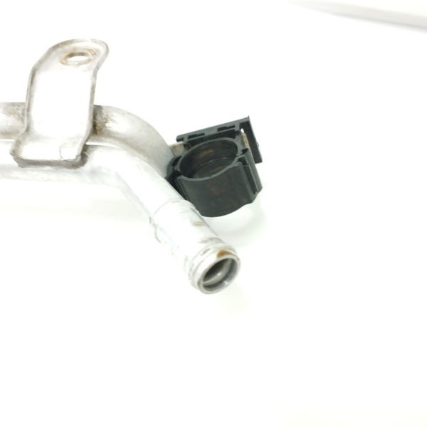 Cano Água Audi A1 Tfsi 1.4 2012