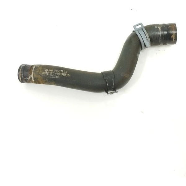 Mangueira Água Audi A1 Tfsi 1.4 2012 6r0121101
