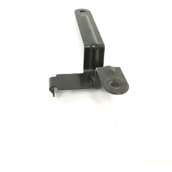 Suporte Bomba Auxiliar Água Audi A1 Tfsi 1.4 2012