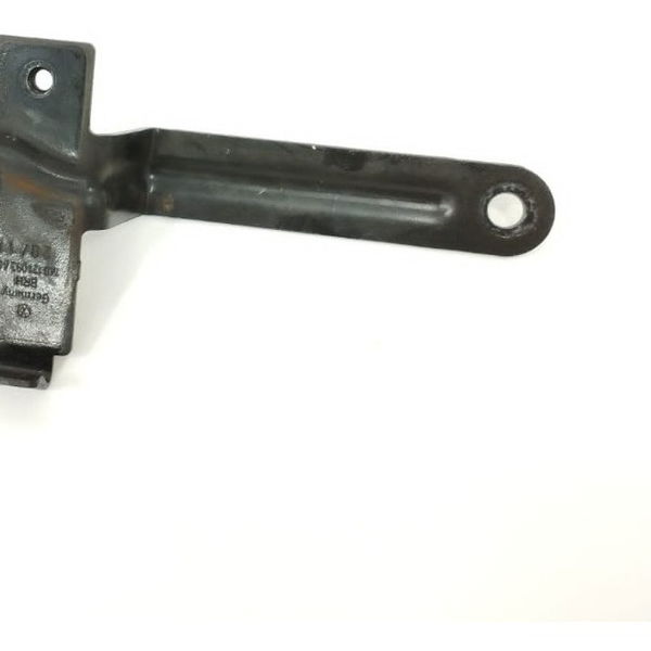 Suporte Bomba Auxiliar Água Audi A1 Tfsi 1.4 2012