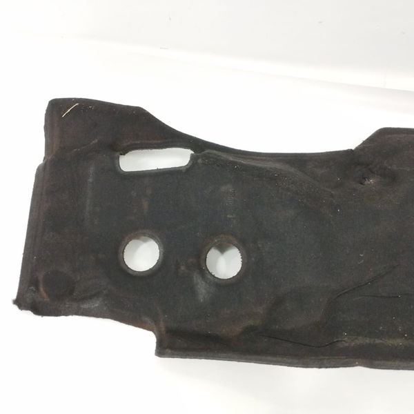 Painel Corta Fogo Audi A1 Tfsi 1.4 2012