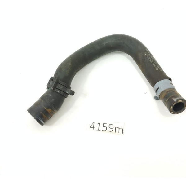 Mangueira Água Audi A1 Tfsi 1.4 2012 6r0121063