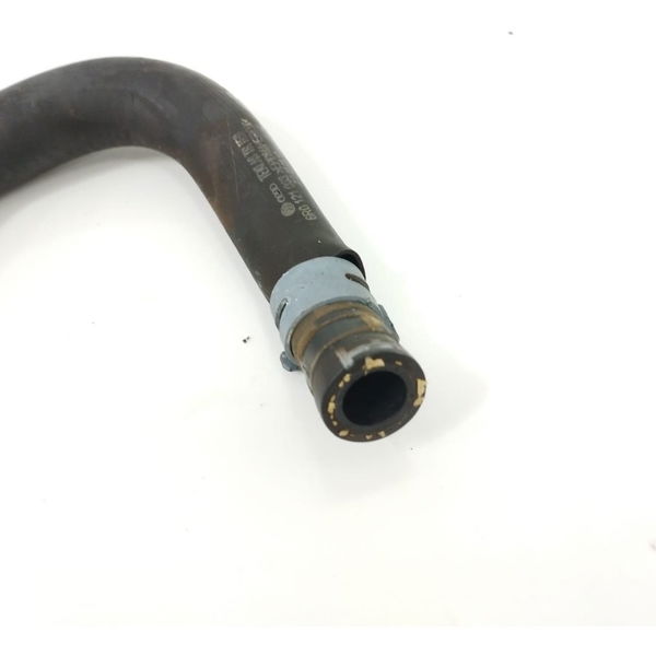 Mangueira Água Audi A1 Tfsi 1.4 2012 6r0121063