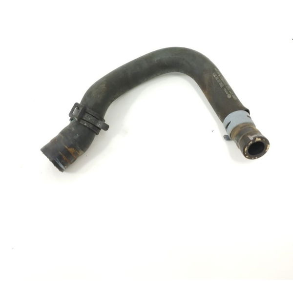 Mangueira Água Audi A1 Tfsi 1.4 2012 6r0121063