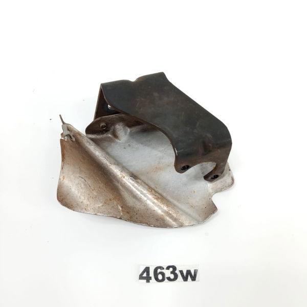 Suporte Sensor Altura Audi A1 Tfsi 2012