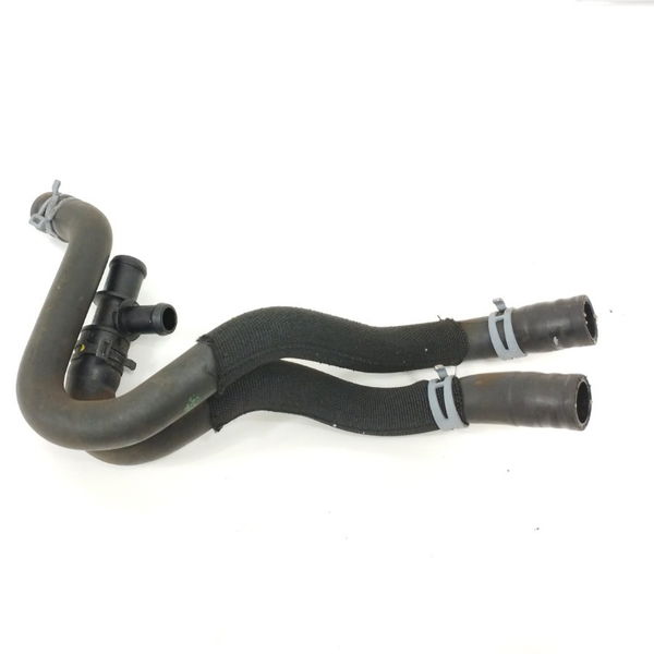 Mangueira Água Audi A1 Tfsi 1.4 2012 N10