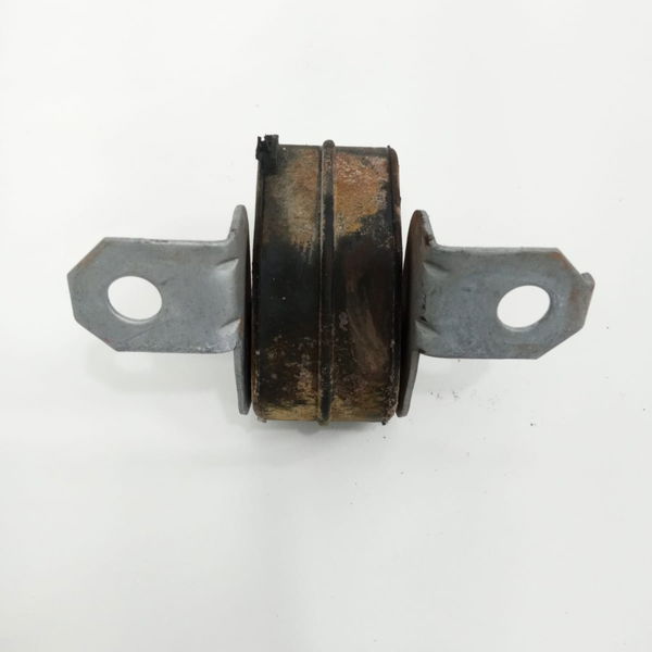 Coxim Escape Audi A1 Tfsi 2012