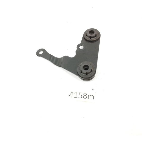 Suporte Bomba Vácuo Audi A1 Tfsi 1.4 2012
