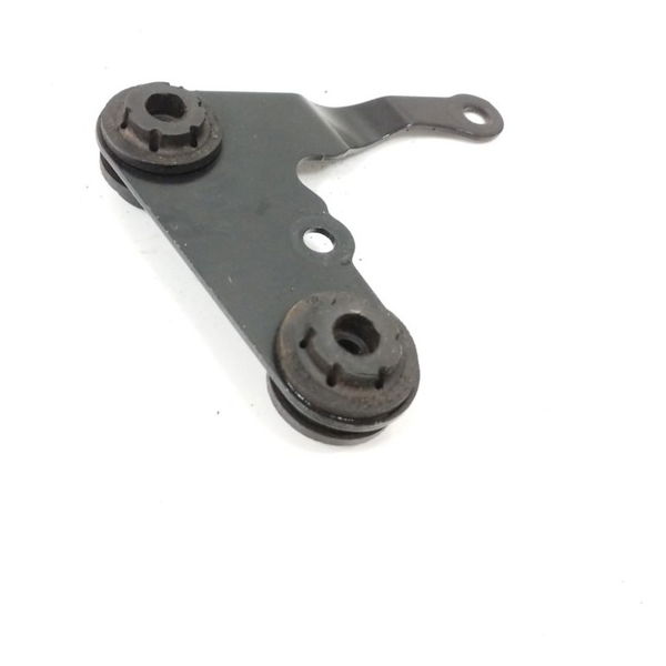 Suporte Bomba Vácuo Audi A1 Tfsi 1.4 2012