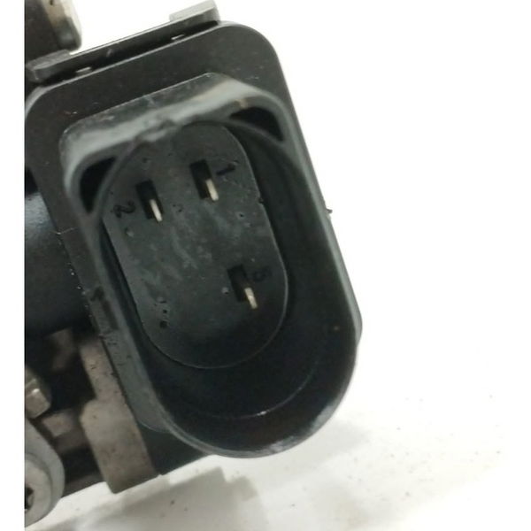 Bomba Vácuo Audi A1 Tfsi 1.4 2012