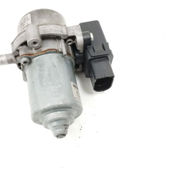Bomba Vácuo Audi A1 Tfsi 1.4 2012