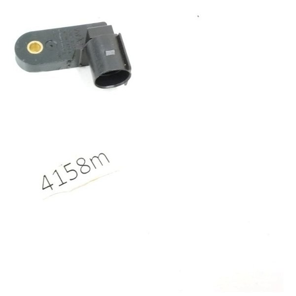 Sensor  Cilindro Mestre Audi A1 Tfsi 1.4 2012