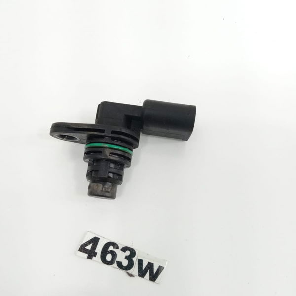 Sensor Fase Audi A1 Tfsi 2012