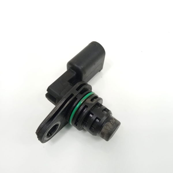 Sensor Fase Audi A1 Tfsi 2012