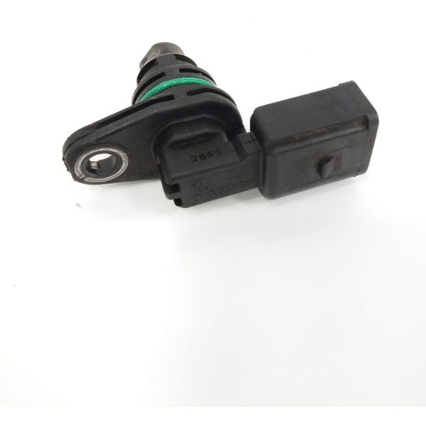 Sensor Fase Audi A1 Tfsi 2012