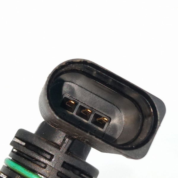 Sensor Fase Audi A1 Tfsi 2012