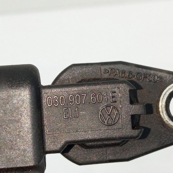 Sensor Fase Audi A1 Tfsi 2012