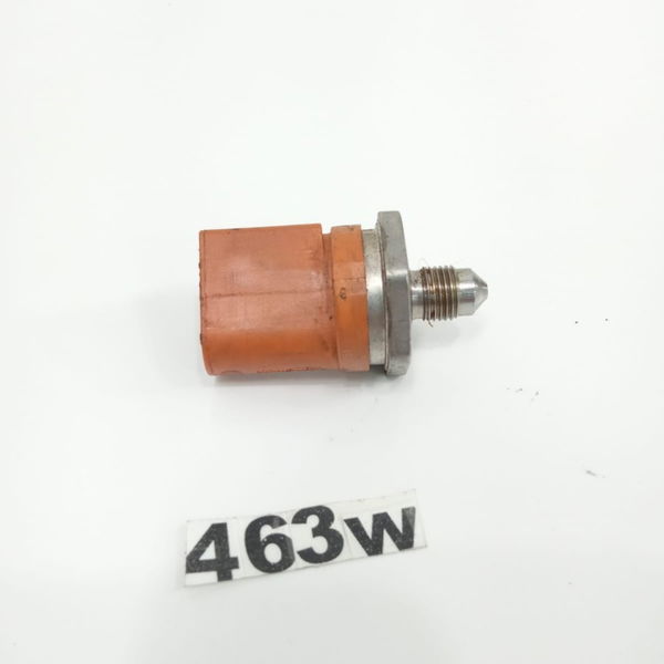 Sensor Fluxo Combustível Audi A1 Tfsi 2012