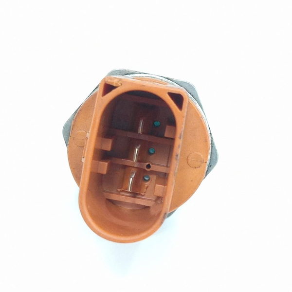 Sensor Fluxo Combustível Audi A1 Tfsi 2012