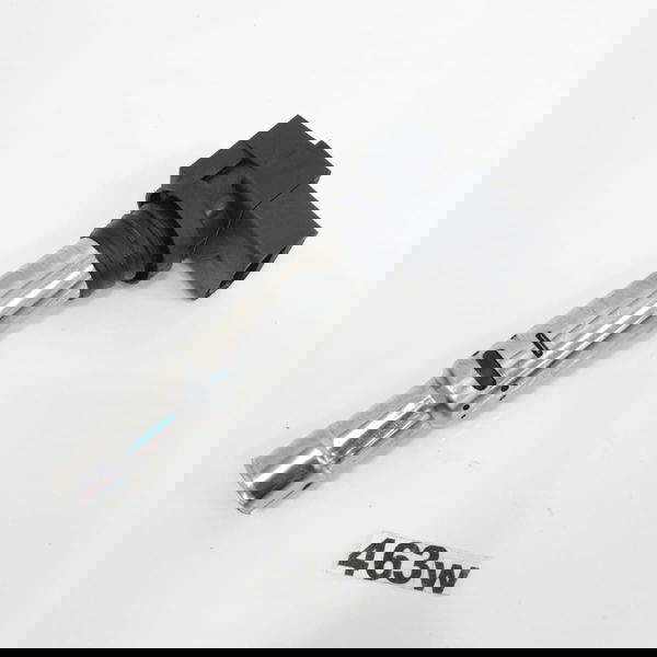 Bobina Ignição Audi A1 Tfsi 2012 036905715f