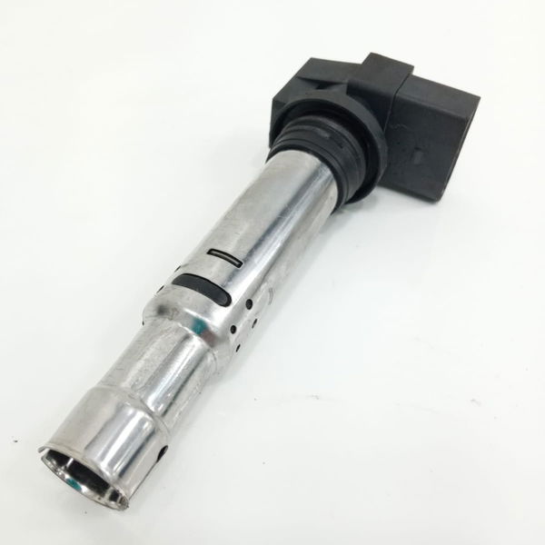 Bobina Ignição Audi A1 Tfsi 2012 036905715f
