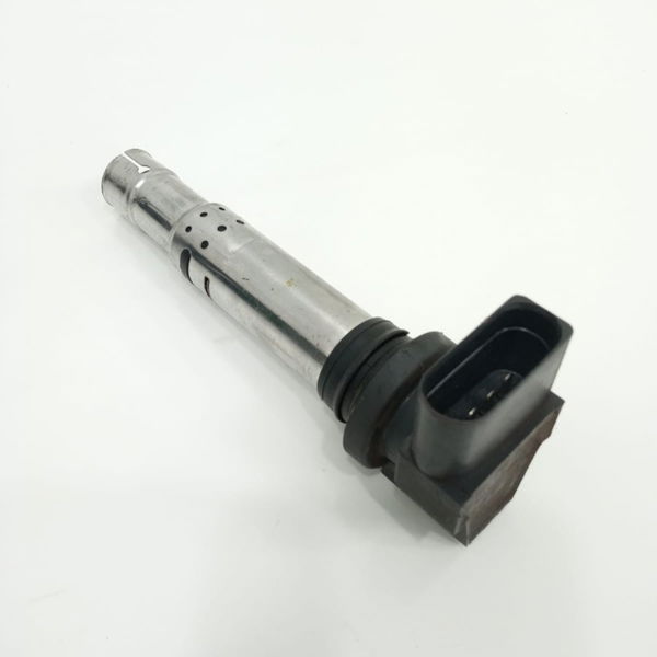 Bobina Ignição Audi A1 Tfsi 2012 036905715f