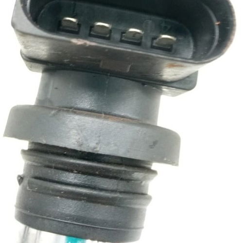 Bobina Ignição Audi A1 Tfsi 2012 036905715f