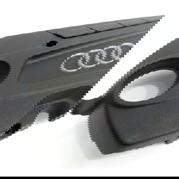 Tampa Cabeçote Motor Audi A1 Tfsi 2012